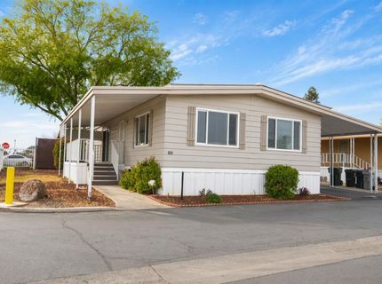 6616 Capital #81, Sacramento, CA 95828 Photo