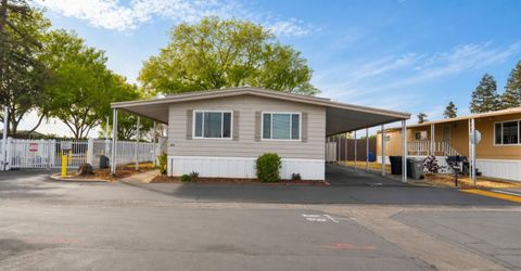6616 Capital #81, Sacramento, CA 95828 Photo