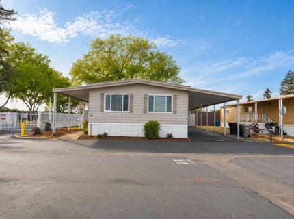 6616 Capital #81, Sacramento, CA 95828 Photo