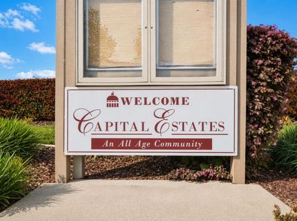 6616 Capital #81, Sacramento, CA 95828 Photo