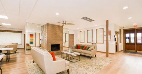 6616 Capital #81, Sacramento, CA 95828 Photo