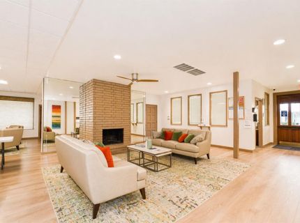 6616 Capital #81, Sacramento, CA 95828 Photo