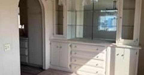 6616 Capital #81, Sacramento, CA 95828 Photo