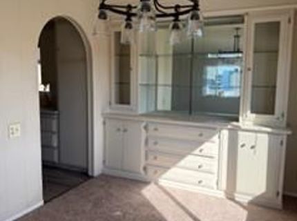 6616 Capital #81, Sacramento, CA 95828 Photo