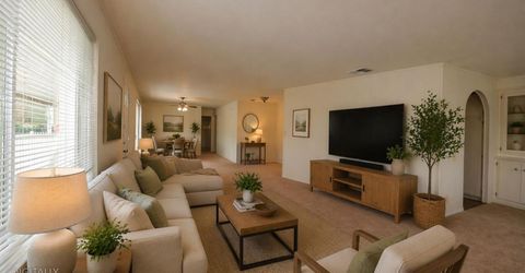 6616 Capital #81, Sacramento, CA 95828 Photo