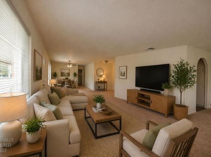 6616 Capital #81, Sacramento, CA 95828 Photo