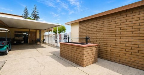 6616 Capital #81, Sacramento, CA 95828 Photo
