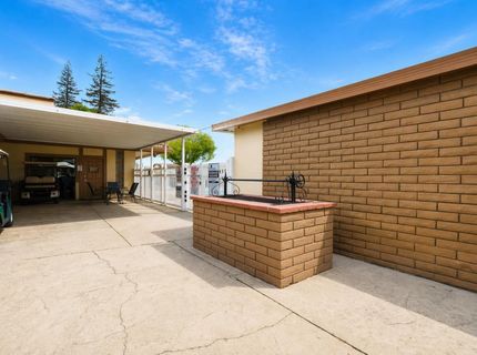 6616 Capital #81, Sacramento, CA 95828 Photo