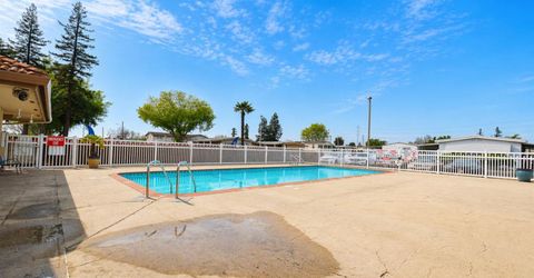 6616 Capital #81, Sacramento, CA 95828 Photo