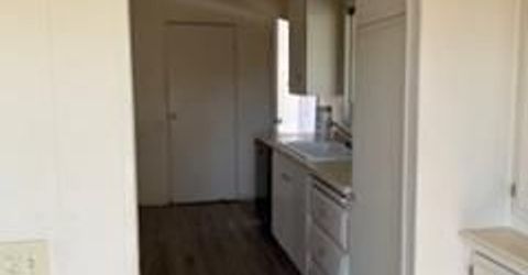 6616 Capital #81, Sacramento, CA 95828 Photo