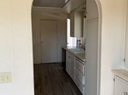 6616 Capital #81, Sacramento, CA 95828 Photo