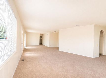 6616 Capital #81, Sacramento, CA 95828 Photo