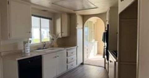 6616 Capital #81, Sacramento, CA 95828 Photo