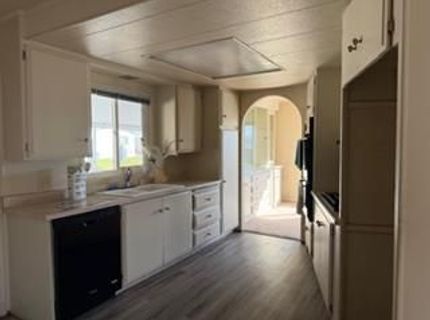 6616 Capital #81, Sacramento, CA 95828 Photo