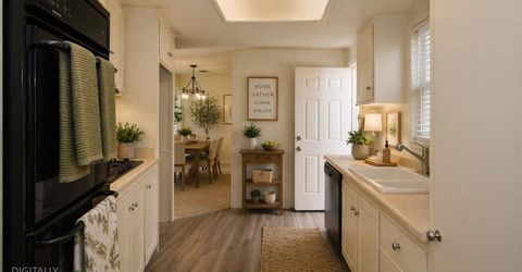 6616 Capital #81, Sacramento, CA 95828 Photo