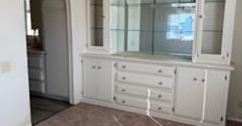 6616 Capital #81, Sacramento, CA 95828 Photo