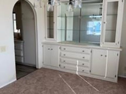 6616 Capital #81, Sacramento, CA 95828 Photo