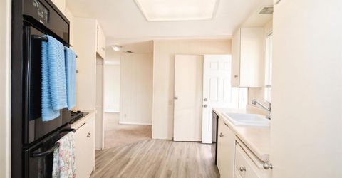 6616 Capital #81, Sacramento, CA 95828 Photo
