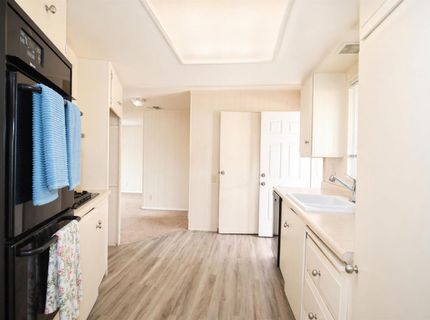 6616 Capital #81, Sacramento, CA 95828 Photo
