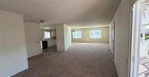 6616 Capital #81, Sacramento, CA 95828 Photo