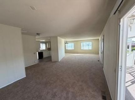 6616 Capital #81, Sacramento, CA 95828 Photo