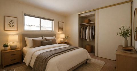 6616 Capital #81, Sacramento, CA 95828 Photo