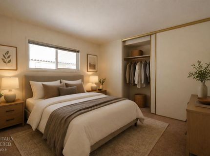 6616 Capital #81, Sacramento, CA 95828 Photo