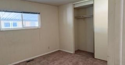 6616 Capital #81, Sacramento, CA 95828 Photo