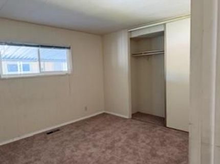 6616 Capital #81, Sacramento, CA 95828 Photo