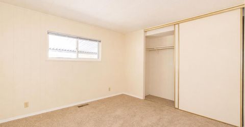 6616 Capital #81, Sacramento, CA 95828 Photo