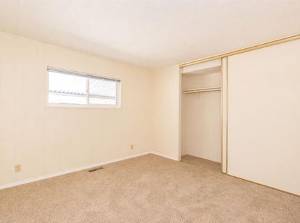6616 Capital #81, Sacramento, CA 95828 Photo
