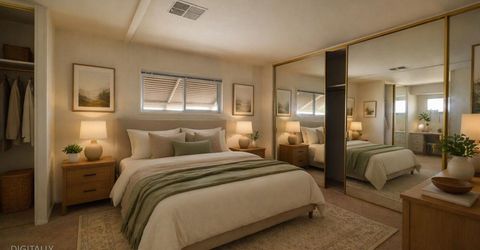 6616 Capital #81, Sacramento, CA 95828 Photo