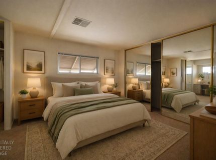 6616 Capital #81, Sacramento, CA 95828 Photo