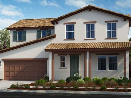 7787 Yellow Cups Way, Sacramento, CA 95829 Photo