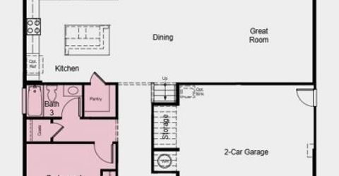 7787 Yellow Cups Way, Sacramento, CA 95829 Photo