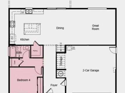 7787 Yellow Cups Way, Sacramento, CA 95829 Photo