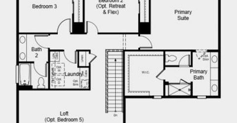 7787 Yellow Cups Way, Sacramento, CA 95829 Photo