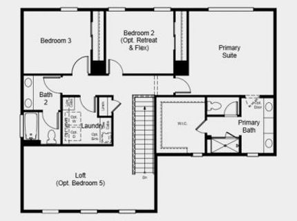 7787 Yellow Cups Way, Sacramento, CA 95829 Photo