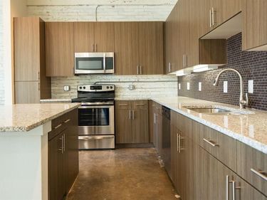 801 W Vickery Boulevard, Unit 303, Fort Worth, TX 76104