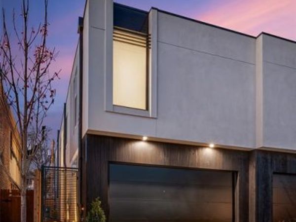 5635 Matalee Avenue, Dallas, TX 75206