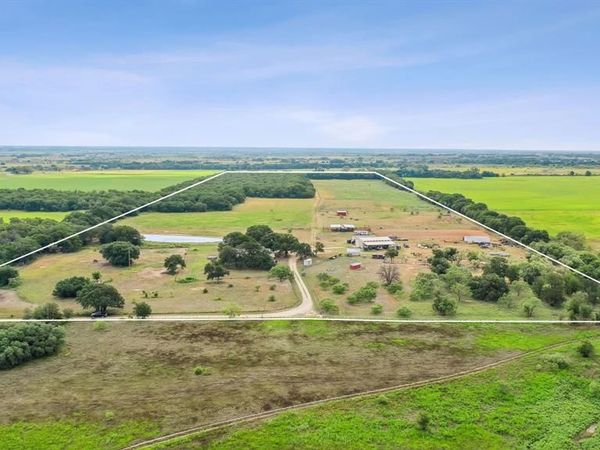 298 Townson, Dublin, TX 76446