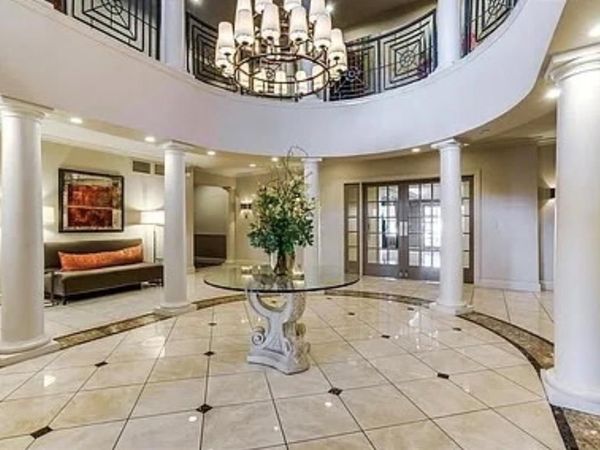 3400 Welborn Street , Unit 312, Dallas, TX 75219