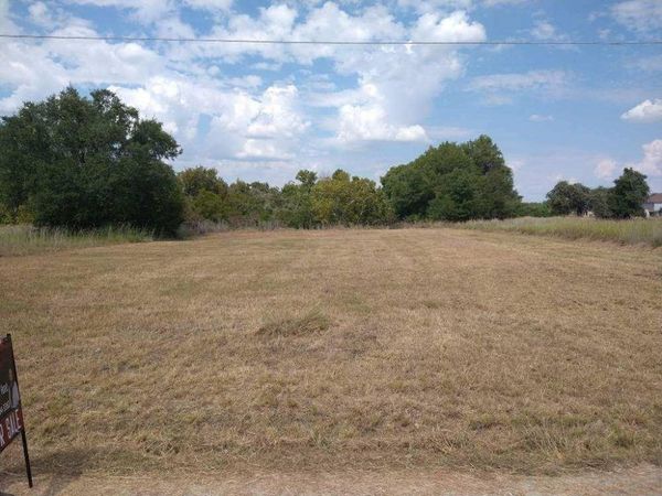 5407 Lake Granbury Trail, Granbury, TX 76048