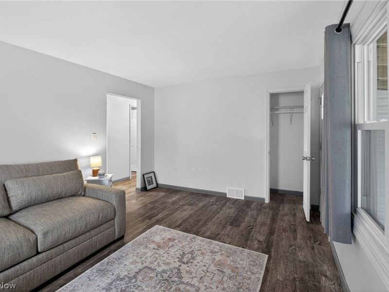 393 Afton Avenue, Boardman, OH 44512 Photo 10