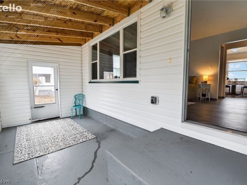 393 Afton Avenue, Boardman, OH 44512 Photo 11