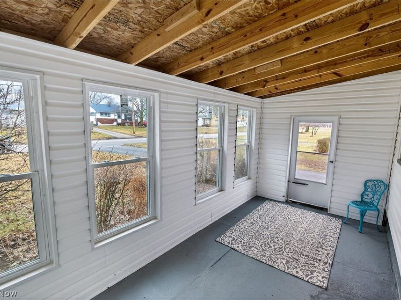 393 Afton Avenue, Boardman, OH 44512 Photo 12