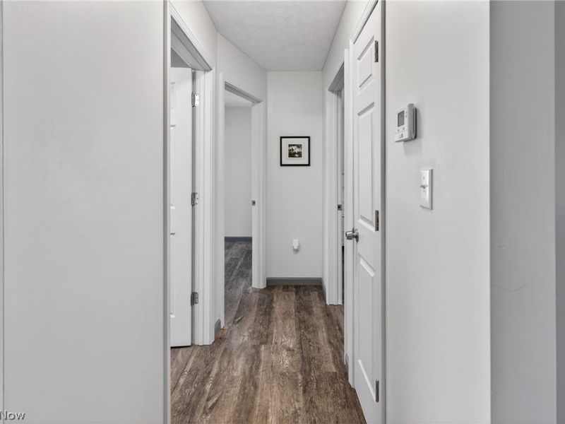 393 Afton Avenue, Boardman, OH 44512 Photo 14