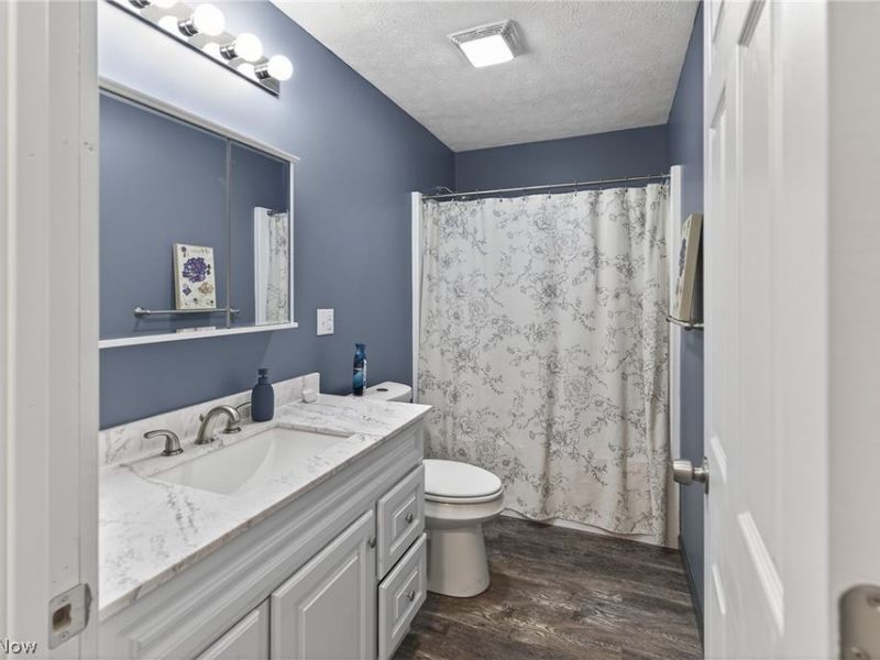 393 Afton Avenue, Boardman, OH 44512 Photo 15