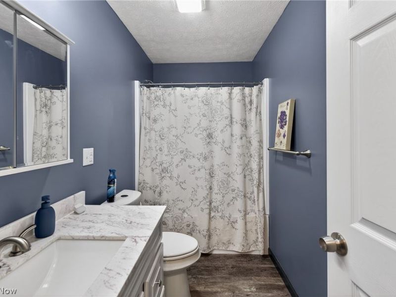 393 Afton Avenue, Boardman, OH 44512 Photo 16