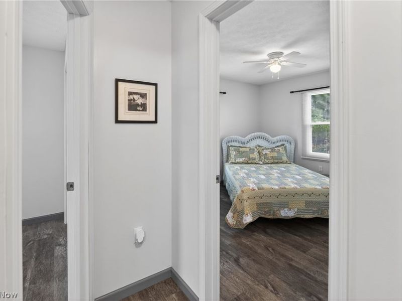 393 Afton Avenue, Boardman, OH 44512 Photo 17